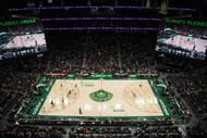 Seattle Storm